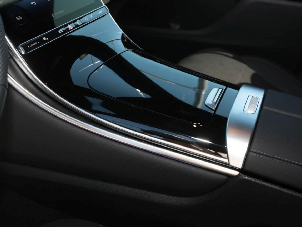 Mercedes-Benz GLC 220 d 4MATIC AMG MBUX Navi Memory AHK 360°