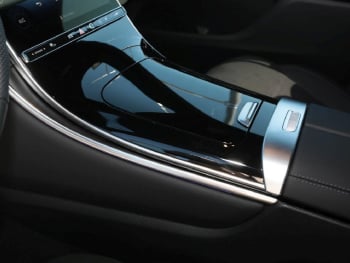 Mercedes-Benz GLC 220 d 4MATIC AMG MBUX Navi Memory AHK 360°