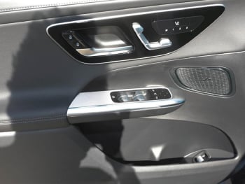Mercedes-Benz GLC 220 d 4MATIC AMG MBUX Navi Memory AHK 360°