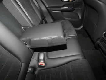 Mercedes-Benz GLC 220 d 4MATIC AMG MBUX Navi Memory AHK 360°