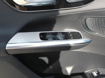 Mercedes-Benz GLC 220 d 4MATIC AMG MBUX Navi Memory AHK 360°