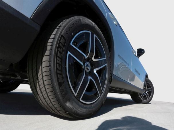Mercedes-Benz GLC 220 d 4MATIC AMG MBUX Navi Memory AHK 360°
