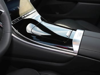 Mercedes-Benz GLC 220 d 4MATIC AMG Navi Panorama Memory 360°