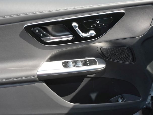 Mercedes-Benz GLC 220 d 4MATIC AMG Navi Panorama Memory 360° Mercedes-Benz GLC 220 d 4MATIC AMG Navi Panorama Memory 360°