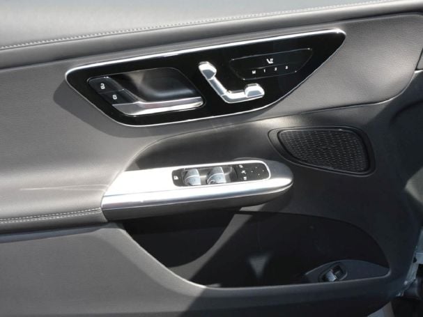Mercedes-Benz GLC 220 d 4MATIC AMG Navi Panorama Memory 360° Mercedes-Benz GLC 220 d 4MATIC AMG Navi Panorama Memory 360°