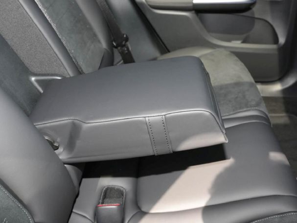 Mercedes-Benz GLC 220 d 4MATIC AMG Navi Panorama Memory 360° Mercedes-Benz GLC 220 d 4MATIC AMG Navi Panorama Memory 360°