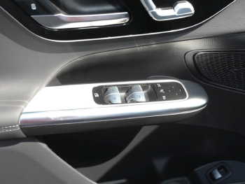 Mercedes-Benz GLC 220 d 4MATIC AMG Navi Panorama Memory 360°