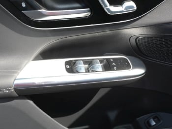 Mercedes-Benz GLC 220 d 4MATIC AMG Navi Panorama Memory 360°