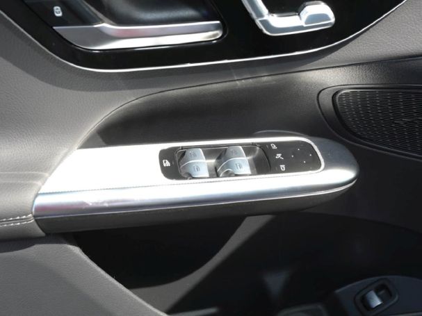 Mercedes-Benz GLC 220 d 4MATIC AMG Navi Panorama Memory 360° Mercedes-Benz GLC 220 d 4MATIC AMG Navi Panorama Memory 360°
