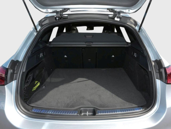 Mercedes-Benz GLC 220 d 4MATIC AMG Navi Panorama Memory 360°