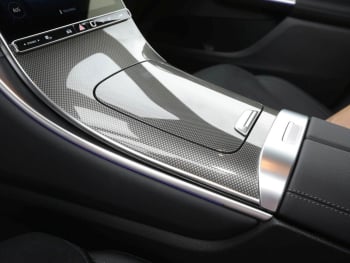 Mercedes-Benz GLC 220 d 4MATIC AMG Night Distronic Panorama AHK