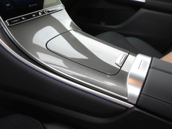 Mercedes-Benz GLC 220 d 4MATIC AMG Night Distronic Panorama AHK