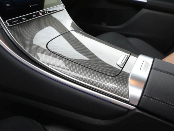 Mercedes-Benz GLC 220 d 4MATIC AMG Night Distronic Panorama AHK