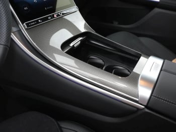 Mercedes-Benz GLC 220 d 4MATIC AMG Night Distronic Panorama AHK