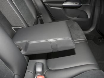 Mercedes-Benz GLC 220 d 4MATIC AMG Night Distronic Panorama AHK