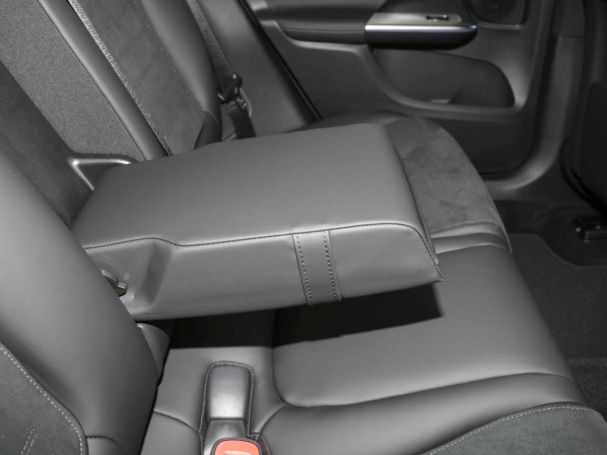 Mercedes-Benz GLC 220 d 4MATIC AMG Night Distronic Panorama AHK