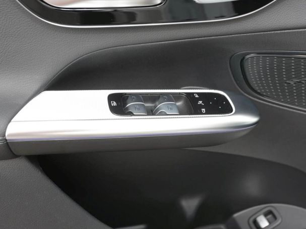 Mercedes-Benz GLC 220 d 4MATIC AMG Night Distronic Panorama AHK