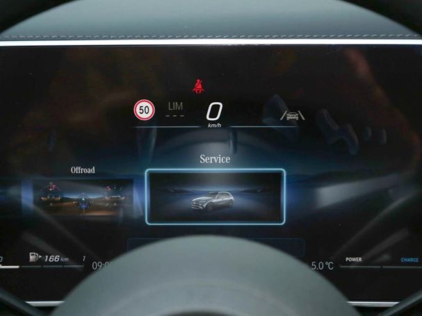 Mercedes-Benz GLC 220 d 4MATIC AMG 360° Panorama Distronic AHK Mercedes-Benz GLC 220 d 4MATIC AMG 360° Panorama Distronic AHK