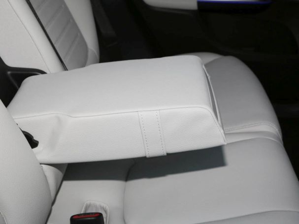 Mercedes-Benz GLC 220 d 4MATIC AMG 360° Panorama Distronic AHK Mercedes-Benz GLC 220 d 4MATIC AMG 360° Panorama Distronic AHK