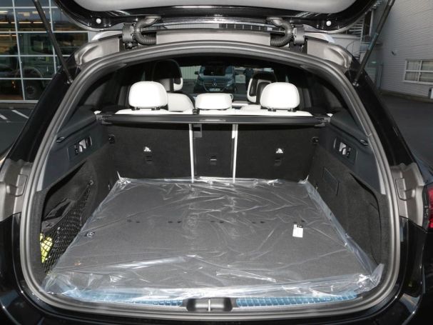 Mercedes-Benz GLC 220 d 4MATIC AMG 360° Panorama Distronic AHK Mercedes-Benz GLC 220 d 4MATIC AMG 360° Panorama Distronic AHK