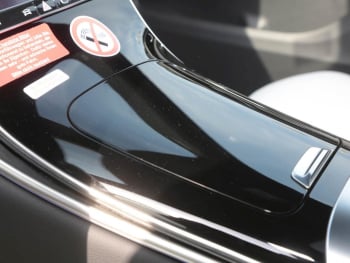 Mercedes-Benz GLC 220 d 4MATIC AMG Panorama Memory AHK 360°