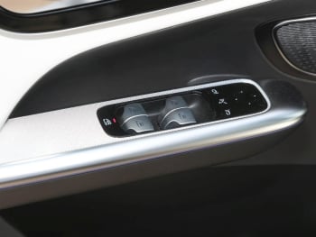 Mercedes-Benz GLC 220 d 4MATIC AMG Panorama Memory AHK 360°