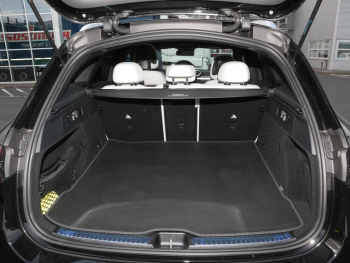 Mercedes-Benz GLC 220 d 4MATIC AMG Panorama Memory AHK 360°