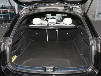 Mercedes-Benz GLC 220 d 4MATIC AMG Panorama Memory AHK 360°