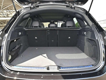 Mercedes-Benz GLC 220 d 4MATIC AMG Panorama AHK 360° Memory