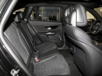 Mercedes-Benz GLC 220 d 4MATIC AMG Panorama Memory AHK Memory
