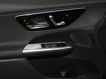 Mercedes-Benz GLC 220 d 4MATIC AMG Panorama Memory AHK Memory