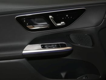 Mercedes-Benz GLC 220 d 4MATIC AMG Panorama Memory AHK Memory
