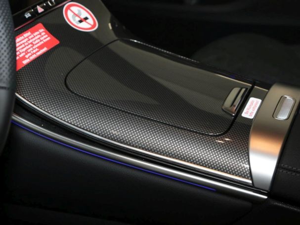 Mercedes-Benz GLC 220 d 4MATIC AMG Panorama Memory AHK Memory Mercedes-Benz GLC 220 d 4MATIC AMG Panorama Memory AHK Memory