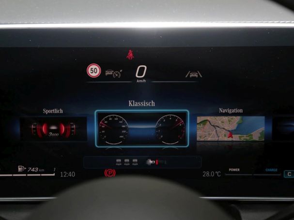 Mercedes-Benz GLC 220 d 4MATIC AMG Panorama Memory AHK Memory Mercedes-Benz GLC 220 d 4MATIC AMG Panorama Memory AHK Memory