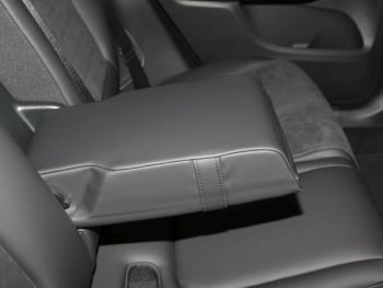Mercedes-Benz GLC 220 d 4MATIC AMG Panorama Memory AHK Memory