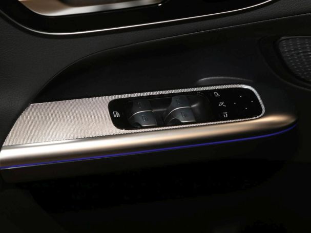 Mercedes-Benz GLC 220 d 4MATIC AMG Panorama Memory AHK Memory Mercedes-Benz GLC 220 d 4MATIC AMG Panorama Memory AHK Memory