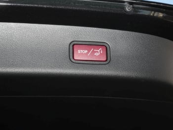 Mercedes-Benz GLC 220 d 4MATIC AMG MBUX Navi MBUX DynLi SpurH
