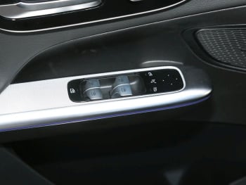 Mercedes-Benz GLC 220 d 4MATIC AMG MBUX Navi MBUX DynLi SpurH
