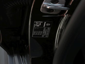 Mercedes-Benz GLC 220 d 4MATIC AMG Night Panorama Memory AHK Mercedes-Benz GLC 220 d 4MATIC AMG Night Panorama Memory AHK