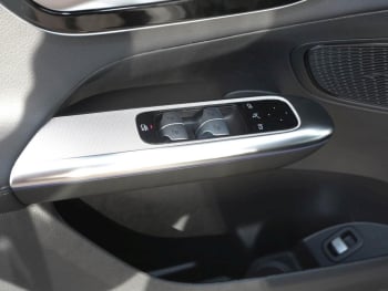 Mercedes-Benz GLC 220 d 4MATIC AMG Night Panorama Memory AHK