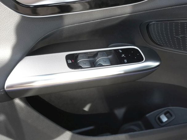 Mercedes-Benz GLC 220 d 4MATIC AMG Night Panorama Memory AHK