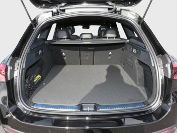 Mercedes-Benz GLC 220 d 4MATIC AMG Night Panorama Memory AHK