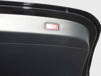 Mercedes-Benz GLC 220 d 4MATIC AMG Night Panorama Memory AHK Mercedes-Benz GLC 220 d 4MATIC AMG Night Panorama Memory AHK