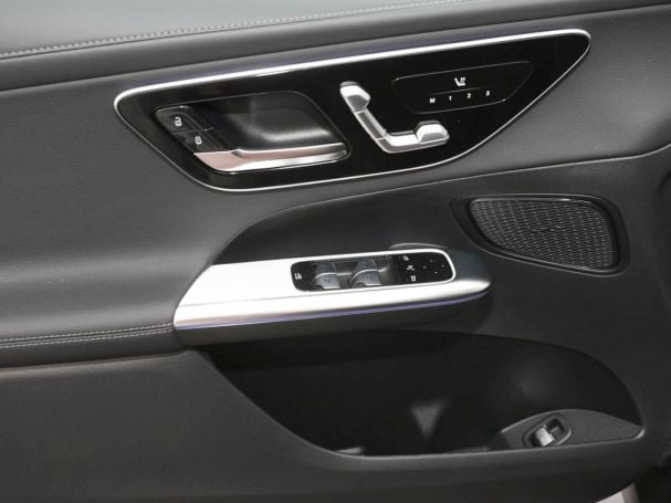 Mercedes-Benz GLC 220 d 4MATIC AMG Night Panorama 360° AHK