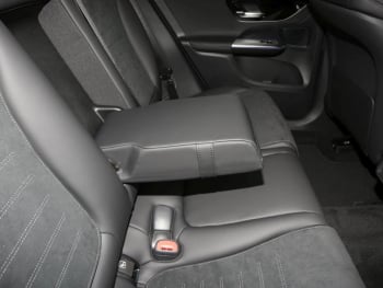 Mercedes-Benz GLC 220 d 4MATIC AMG Night Panorama 360° AHK