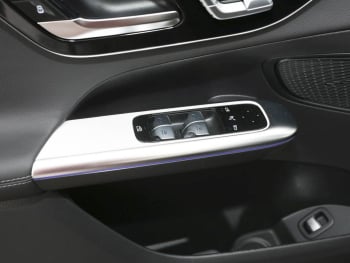 Mercedes-Benz GLC 220 d 4MATIC AMG Night Panorama 360° AHK