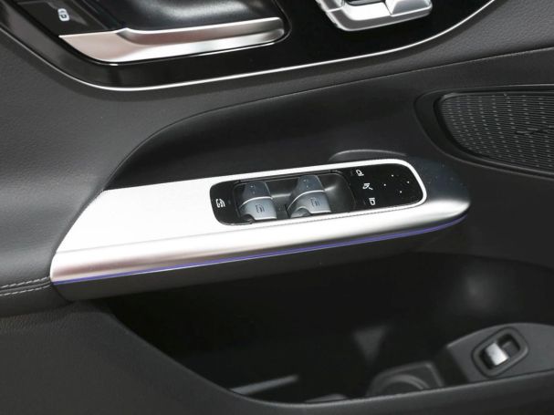 Mercedes-Benz GLC 220 d 4MATIC AMG Night Panorama 360° AHK Mercedes-Benz GLC 220 d 4MATIC AMG Night Panorama 360° AHK