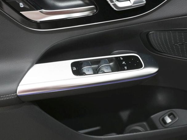 Mercedes-Benz GLC 220 d 4MATIC AMG Night Panorama 360° AHK