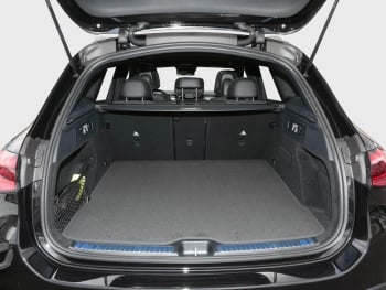 Mercedes-Benz GLC 220 d 4MATIC AMG Night Panorama 360° AHK Mercedes-Benz GLC 220 d 4MATIC AMG Night Panorama 360° AHK