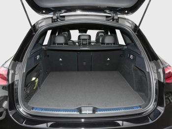 Mercedes-Benz GLC 220 d 4MATIC AMG Night Panorama 360° AHK Mercedes-Benz GLC 220 d 4MATIC AMG Night Panorama 360° AHK